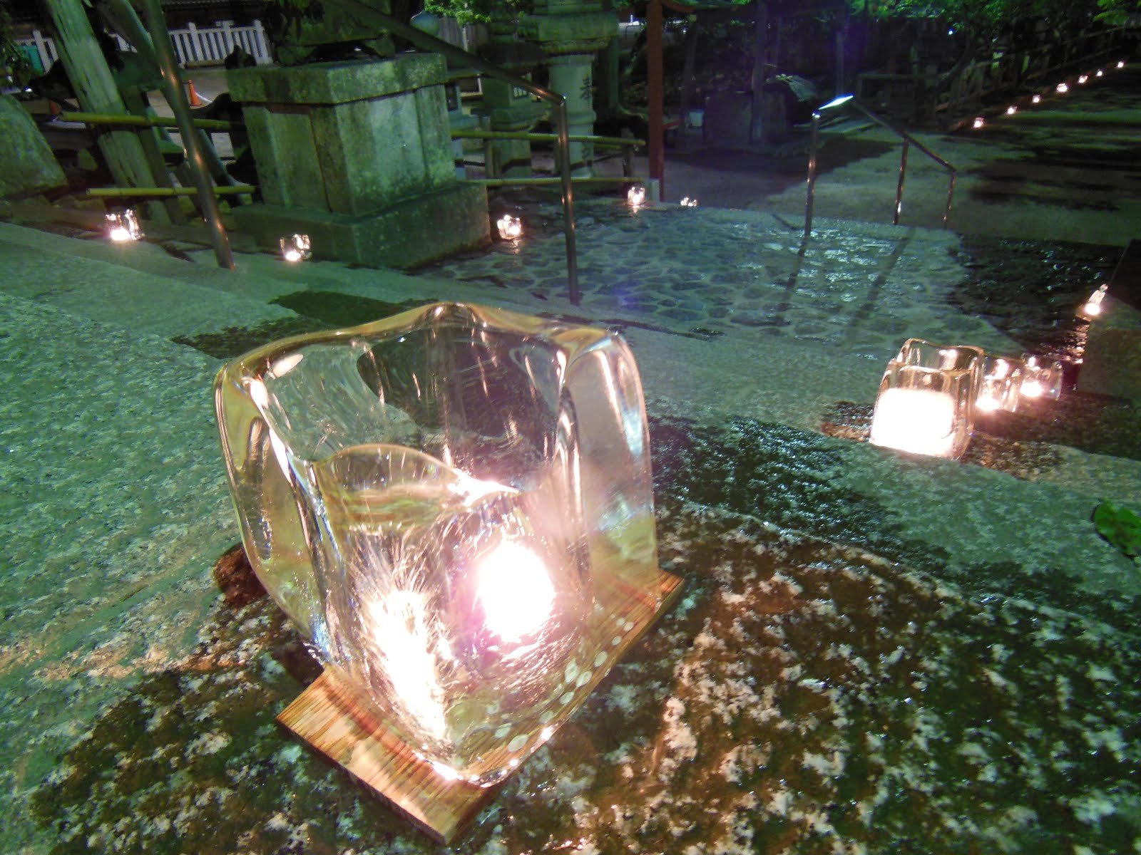 ⛩️ 히무로 신사 이미지 10